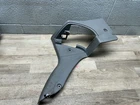 Mercedes Freight-liner Dodge Sprinter Left Driver Side Pillar Trim Cover Used. Price: $54.51.