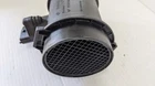 Ferrari 360 Spider Parts Air Flow Sensor Meter Oem 171707 Used. Price: $346.50.