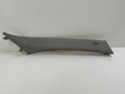 2014 Bmw 535I Right Front Alcantara Pillar Trim Cover Gray Oem 9 116 348 Used. Price: $49.99.