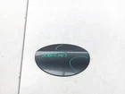 Mercedes Class C207 W207 Fuel Tank Filler Flap Door Cover A2077570106 2011 Used. Price: $24.26.