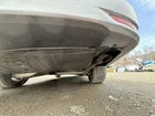 2018-2024 Honda Odyssey Muffler Used. Price: $300.00.