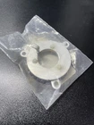 1963-66 C-2 Corvette Horn Contact U3 New. Price: $24.95.