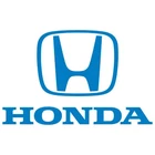 Genuine Honda Muffler Set Ex 18030-S9V-X02 New. Price: $870.90.