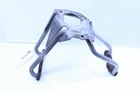 2002-2004 Porsche 911 Left Muffler Support Bracket 99611112758 Oem Used. Price: $46.69.