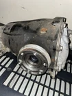 09 10 2011 Bmw 335D Oem Rear Differential Rwd Id# 7571175-02 Used. Price: $300.00.