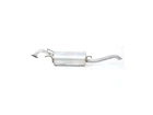 For 2004-2008 Chevrolet Aveo Muffler Walker 62538BNTR 2007 2006 2005 1.6L Cyl New. Price: $185.54.