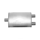 Exhaust Muffler Ap 690515 New. Price: $74.37.
