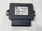 2011-2016 Bmw F10 Parking Brake Control Module 32620276-A Oem Used. Price: $30.00.