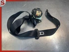 Bmw 128I 135I Oem 08-2013 Rear Back Left Driver Side Seat Belt Black Used. Price: $35.71.