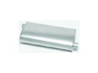 1986-1995 Ford Taurus Muffler Walker 49167RFZK 1994 1993 1990 1989 1992 1987 New. Price: $53.60.