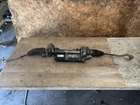 Mercedes Benz E400 E550 Oem 13-17 Rwd Electric Power Steering Rack And Pinion Used. Price: $500.25.