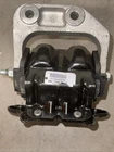 Genuine Mopar Engine Mount Insulator Right Side 5180406AE Used. Price: $71.24.