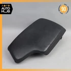14-20 Bmw F32 428I 435I 440I Center Console Oem Used. Price: $66.40.