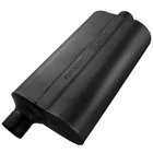 Flowmaster 52556 Super 50 Series Chambered Muffler New. Price: $204.95.
