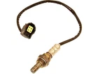For 2019-2020 Mercedes C63 Amg Oxygen Sensor Downstream Left Walker 53474QYRM New. Price: $53.36.