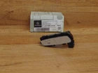 Rear Left Door Heated Seats Switch Mercedes W213/GLC253/EQC293 - A2139057302 New. Price: $68.41.