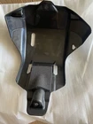 New Honda Crf 450 19-21 Oem Skid Plate 50357-MKE-A500 Solid Type. Price: $40.00.
