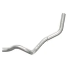 Ford F-250 Super Duty 99-04 Walker 54366 Aluminized Steel Exhaust Tailpipe New. Price: $63.04.