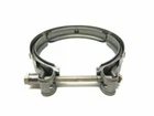 Mopar V-band Clamp 68096257AA Fiat ABARTH/124 SPIDER/500L/500X/DODGE Dart New. Price: $59.85.