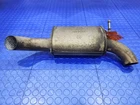 2011-2020 Dodge Grand Caravan Rear Exhaust Muffler Genuine Oem 68040540AI Used. Price: $151.99.