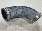 Fits 20 - 24 Chevrolet Blazer 2.0L Turbocharger Air Outlet Elbow Duct Hose Oem Used. Price: $33.15.