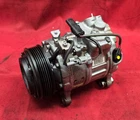 12-16 Bmw 228I 320I 328I 328D 428I 528I X5 Ac Air Conditioning Compressor Denso Used. Price: $68.00.