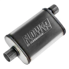 Flowmaster 71226 Flowfx Muffler New. Price: $80.99.