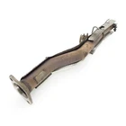 Exhaust Pipe Right Aston Martin Rapide 350/476 Kw/ps AD43-5220-BD Used. Price: $262.68.