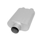 Ap Exhaust VX0422 Muffler New. Price: $37.00.