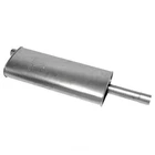 Exhaust Muffler-soundfx Direct Fit Walker 18559 New. Price: $122.99.
