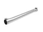 Afe 49C44137NM 3" Muffler Delete Pipe For 20-25 Chevy Silverado/gmc Sierra 6.2 New. Price: $163.95.