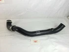 2018-2020 Mitsubishi Eclipse Cross Turbocharger Intercooler Inlet Pipe 1505B78 Used. Price: $84.28.