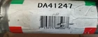 For Nissan Altima 2007-2009 Ansa DA41247 Rear Passenger Side Exhaust Muffler New. Price: $89.00.