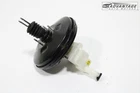 2018-2020 Nissan Kicks Fwd Power Brake Master Cylinder W/ Booster & Tank Oem Used. Price: $94.37.