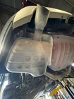 Left Exhaust Muffler Only Oem 2017 Gmc Acadia 19420289 Used. Price: $369.00.