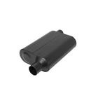 8042443 Flowmaster 40 Series Chambered Muffler New. Price: $135.95.