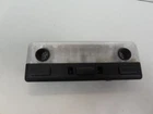 2000-2006 Bmw E53 X5 Front Interior Dome Reading Map Light 6962055 Black Used. Price: $9.00.