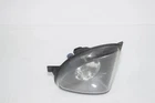 Bmw F11 5 Series F10 Fog Light Glass Panel Left 8921139 7216887 Gebraucht. Price: $24.66.