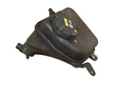 2011-2015 Bmw E93 135 335 X1 Engine Over Flow Coolant Expansion Tank Bottle Oem Used. Price: $27.99.