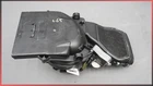 03-05 Range Rover L322 4.4L Rear Ac Heater Blower Motor Assembly JNB000130 Oem Used. Price: $27.00.