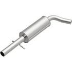 Brexhaust Resonator P 105 111 New. Price: $150.70.