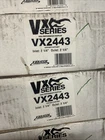 Ap Exhaust VX2443 New. Price: $49.99.