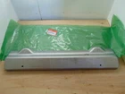 Inner Muffler Heat Cover Oem 18313-HL4-A00 Honda Sxs Pioneer 1000 2016-2020 New. Price: $10.00.