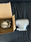 Oem Bosch Porsche 82MM 997.1 GT3 Throttle Body And Plenum New. Price: $550.00.