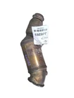 Re-certified Oem Catalytic Converter For Bmw X3 18328685969 Recertified Used. Price: $724.99.