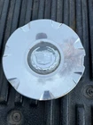 04 05 06 07 08 09 10 Cadillac Cts Sts Polished Aluminum Center Cap For 17" Wheel Used. Price: $13.99.