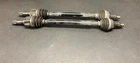 2021 Mazda Miata Rf Nd Oem Axles Pair Used. Price: $132.82.