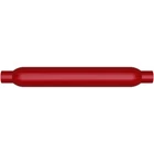 Magnaflow 13145 Muffler Exhaust Round New. Price: $75.01.