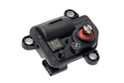 X 18-30-8-632-154 Actuator-genuine Bmw New. Price: $133.97.