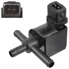 Exhaust Control Pressure Converter For Audi Seat Skoda Vw 1995-2010 58906283C New. Price: $43.08.